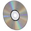 Hama DVD Deluxe Laser -Objektivreiniger
