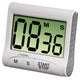 Xavax Xavax Kitchen Timer Countdown