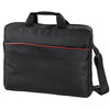 Hama Laptoptasche Tortuga Essential 15,6 schwarz