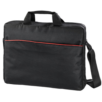 Hama Laptoptasche Tortuga Essential 15,6 schwarz