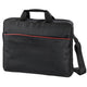 Hama Laptoptasche Tortuga Essential 15,6 schwarz
