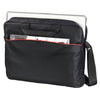 Hama Laptoptasche Tortuga Essential 15,6 schwarz