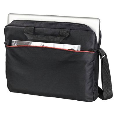 Hama Laptoptasche Tortuga Essential 15,6 schwarz