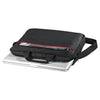 Hama Laptoptasche Tortuga Essential 15,6 schwarz