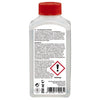 Xavax Xavax Descaler für Dampfeisen 250 ml