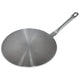Xavax Xavax -Induktions -Kochfeld -Adapterplatte 19 cm