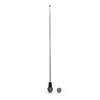 Hama DVB-T DVB-T2-Radio-Telescoopsne-Leistung 15 Passiv