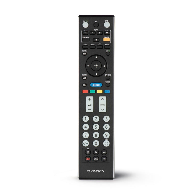 Thomson Thomson ROC1128SON Ersatzsteuerung für TV #039;