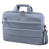 Hama Notebooktasche #039;toronto #039; bis 34 cm (13,3 #039;) graublau