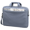 Hama Notebooktasche #039;toronto #039; bis 34 cm (13,3 #039;) graublau