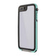 Hama Outdoor-Box Aqua iPhone 7 8 Plus Türkis