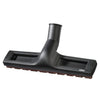 Xavax Xavax Parquet Saugmund mit Rosshaar