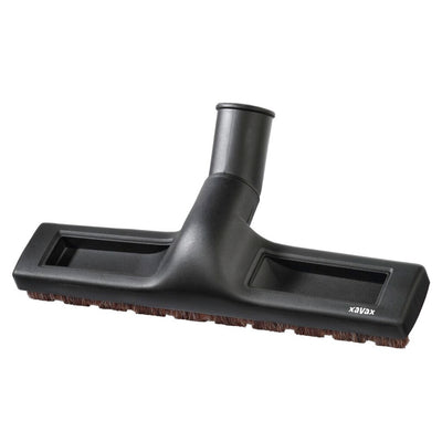 Xavax Xavax Parquet Saugmund mit Rosshaar