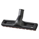 Xavax Xavax Parquet Saugmund mit Rosshaar