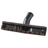 Xavax Xavax Parquet Saugmund mit Rosshaar