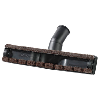 Xavax Xavax Parquet Saugmund mit Rosshaar