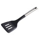 Xavax Xavax Spatel aus Edelstahl -Nylon 34,5 cm