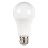 Xavax Xavax LED -Lampe E27 1521lm ersetzt 100W -Glühbirnen -Tageslicht