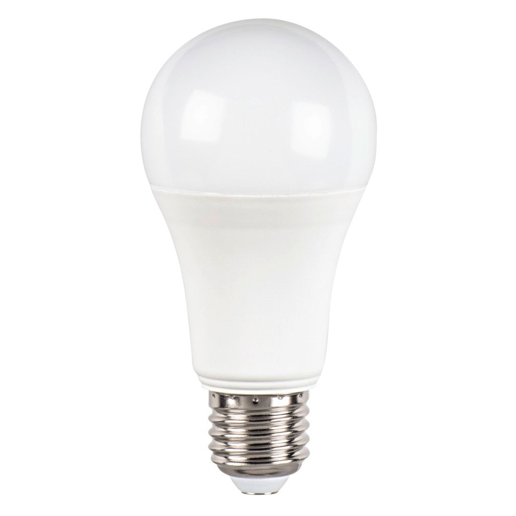 Xavax Xavax LED -Lampe E27 1521lm ersetzt 100W -Glühbirnen -Tageslicht