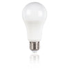 Xavax Xavax LED -Lampe E27 1521lm ersetzt 100W -Glühbirnen -Tageslicht