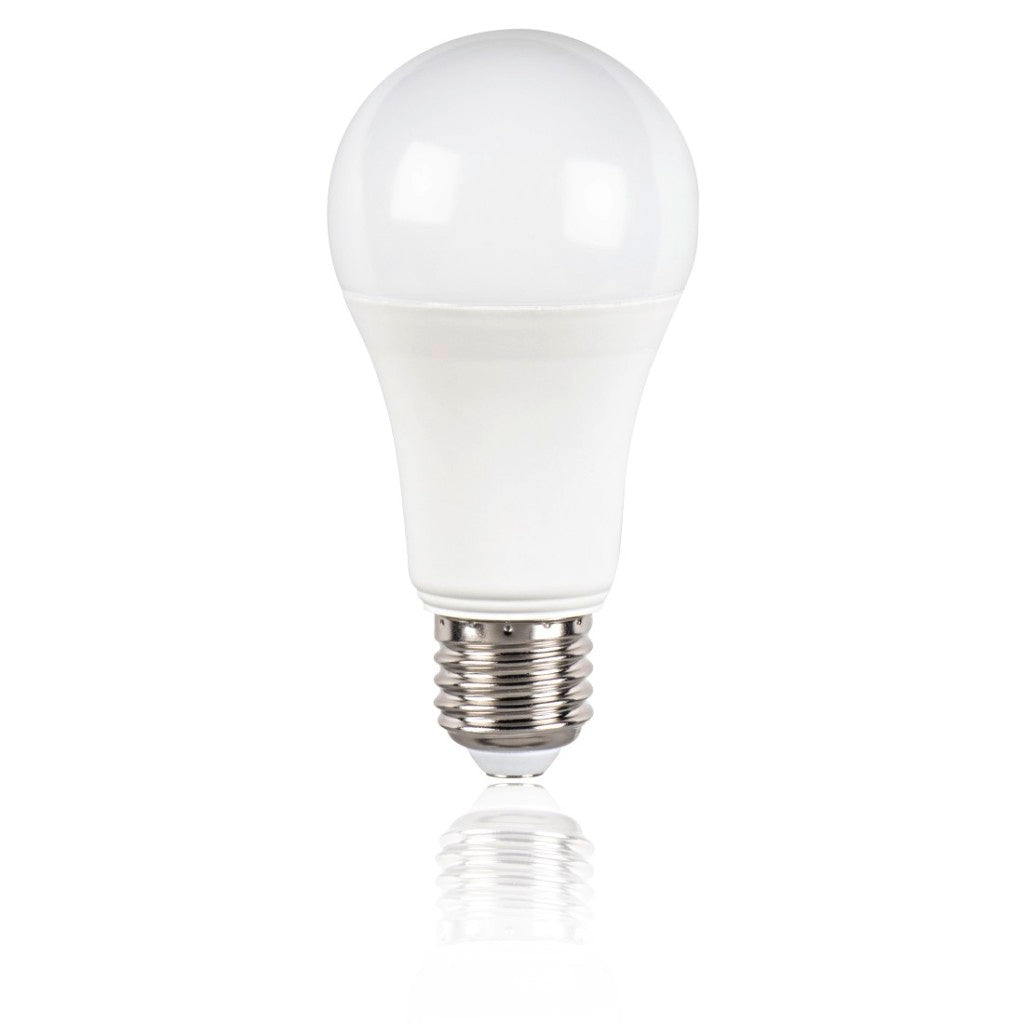 Xavax Xavax LED -Lampe E27 1521lm ersetzt 100W -Glühbirnen -Tageslicht
