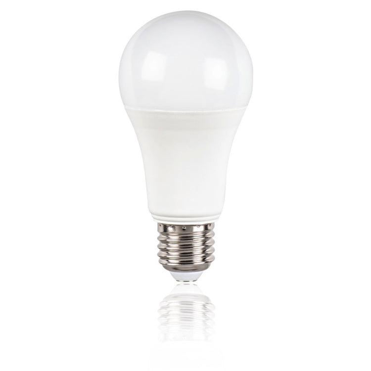 Xavax Xavax LED -Lampe E27 1521lm ersetzt 100W -Glühbirnen -Tageslicht