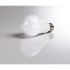 Xavax Xavax LED -Lampe E27 1521lm ersetzt 100W -Glühbirnen -Tageslicht