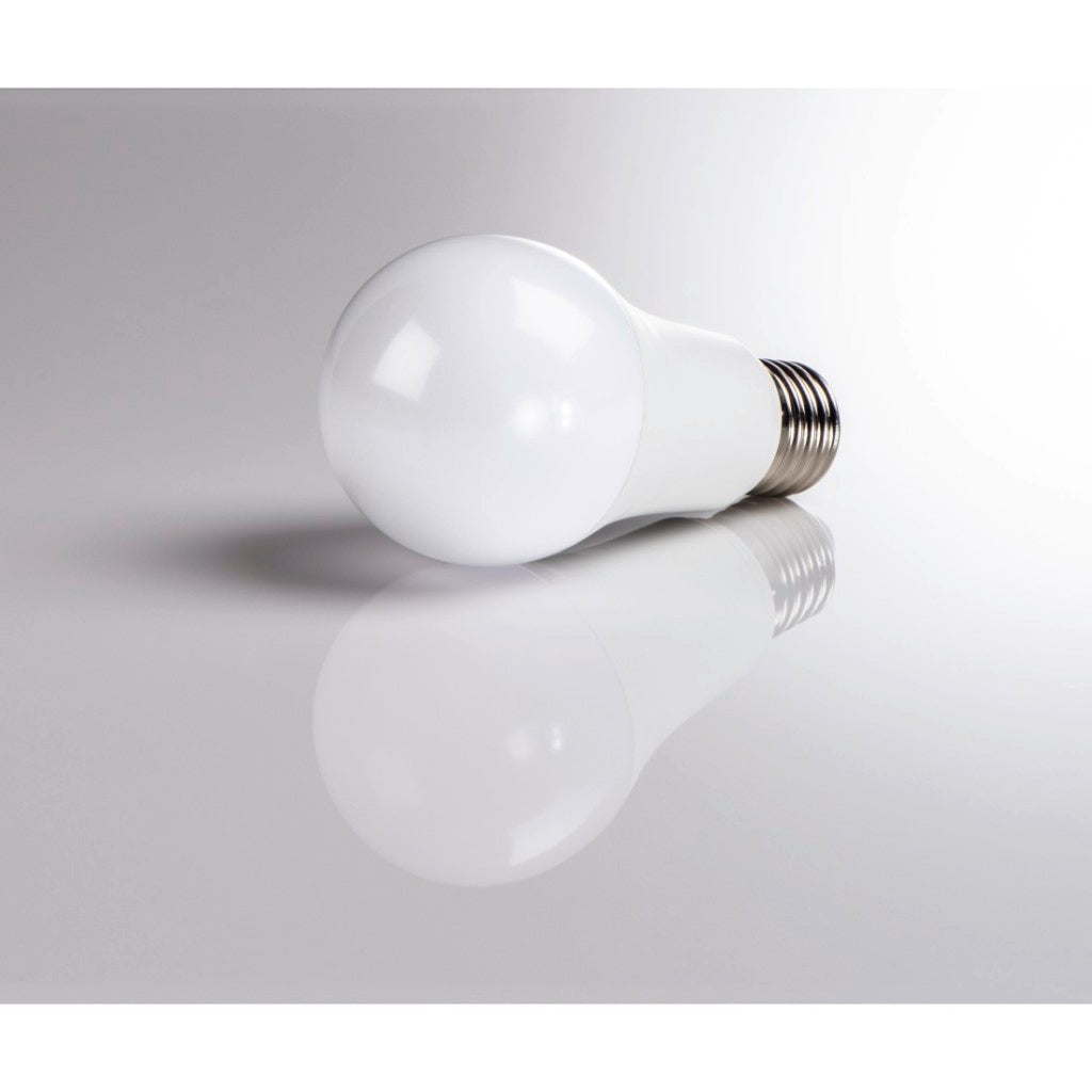Xavax Xavax LED -Lampe E27 1521lm ersetzt 100W -Glühbirnen -Tageslicht