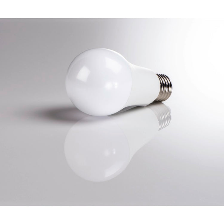 Xavax Xavax LED -Lampe E27 1521lm ersetzt 100W -Glühbirnen -Tageslicht
