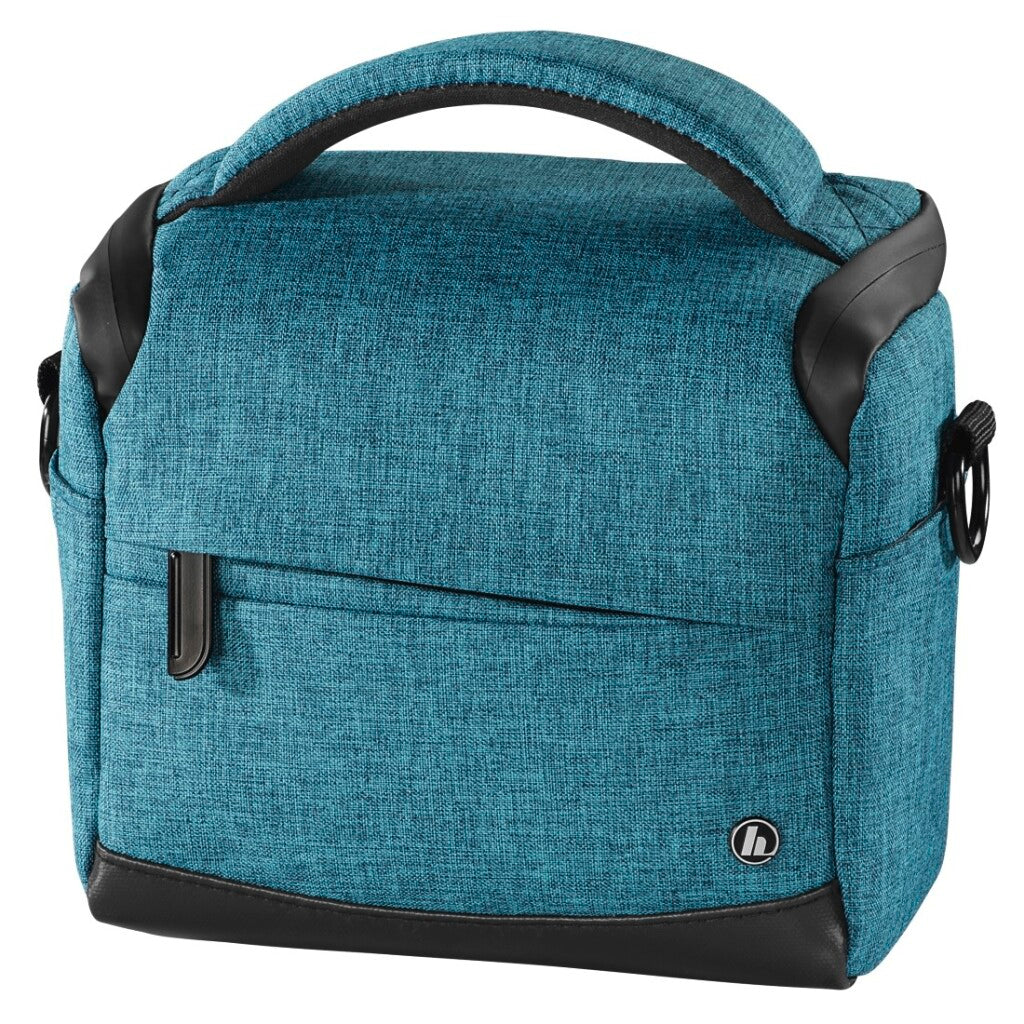 Hama -Kameratas Trinidad 100 Blau