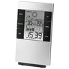 Hama Lcdthermo-Hygrometer Th-200