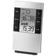 Hama Lcdthermo-Hygrometer Th-200