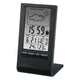 Hama Lcdthermo Hygrometer Th-100