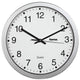 Hama Wall Clock CWA100