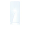 Hama -Glas -Display -Schutz Premium Crystal Glass für iPhone 11