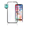 Hama 3D-Ful-Screen-Schutzglas für iPhone 11 Schwarz