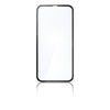 Hama 3D-Ful-Screen-Schutzglas für iPhone 11 Schwarz