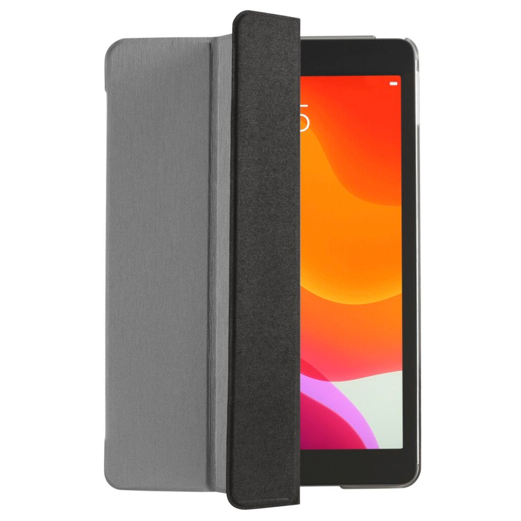 Hama Tablet Hülle falten Sie für iPad 10.2 grau