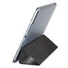 Hama Tablet Hülle falten Sie für iPad 10.2 grau