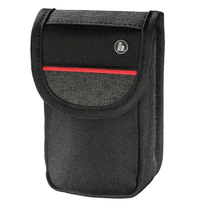 Hama -Kameratas Valletta 60g Schwarz