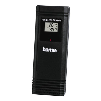 Hama Buitensensor TS36E für die Wetterstation