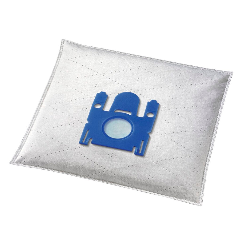 Xavax Xavax Vakuumreiniger Bag BS 02