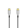 Hama Optical Active HDMI -Handel;