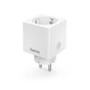 Hama WiFi-Stopcontakt kleiner Platz 3.680 W 16A Pak Van 3