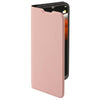 Hama Broschüre Single2.0 für Xiaomi Redmi 9a Pink