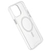 Hama Cover Magcase Safety für iPhone 12 max transparent