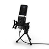 Urage Urage Streaming Mikrofonstrom 900 HD Studio