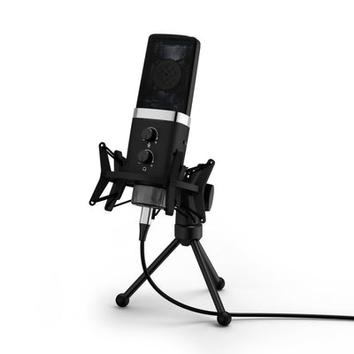 Urage Urage Streaming Mikrofonstrom 900 HD Studio