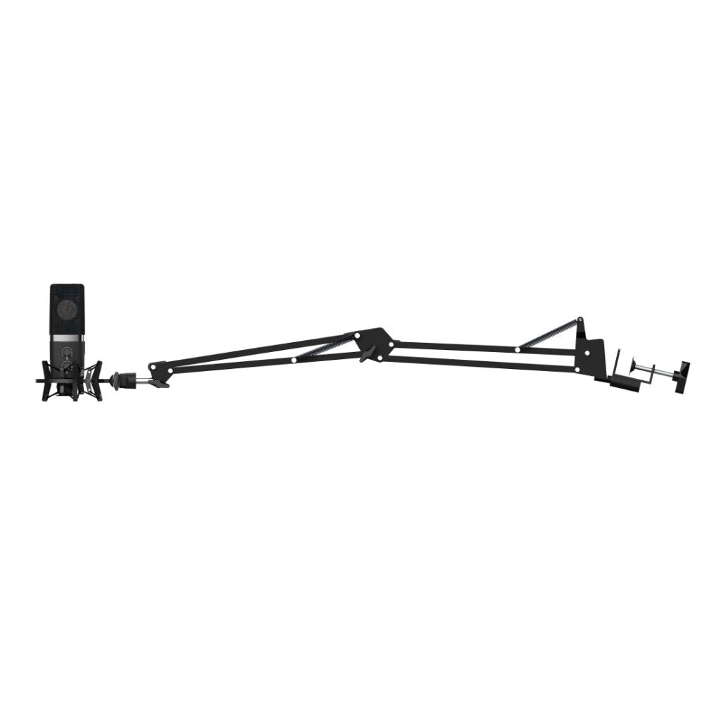 Urage Urage Streaming Mikrofonstrom 900 HD Studio