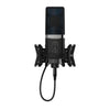 Urage Urage Streaming Mikrofonstrom 900 HD Studio